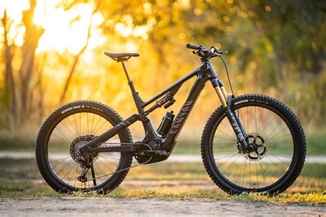 Canyon Spectral 2023